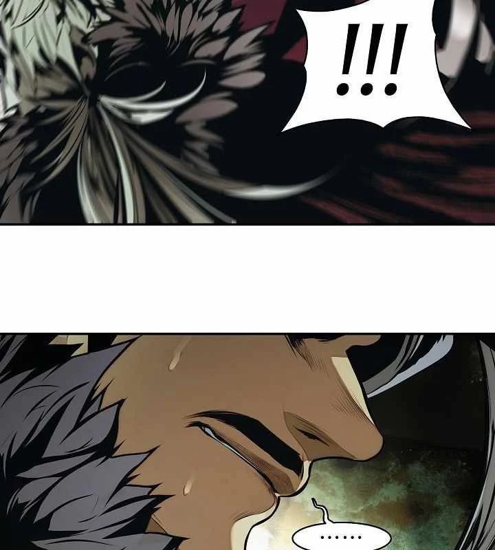 đọc truyện Bất Bại Chân Ma Chương 279 ảnh 44 tại Thiên Thai Truyện