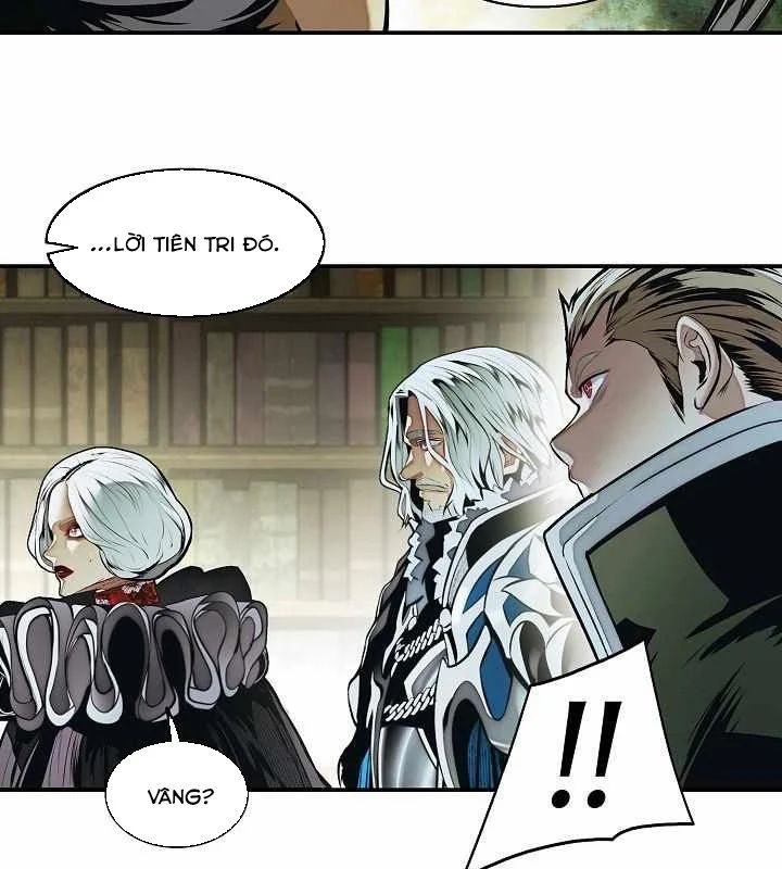 đọc truyện Bất Bại Chân Ma Chương 279 ảnh 45 tại Thiên Thai Truyện