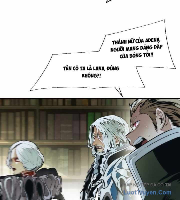 đọc truyện Bất Bại Chân Ma Chương 279 ảnh 46 tại Thiên Thai Truyện