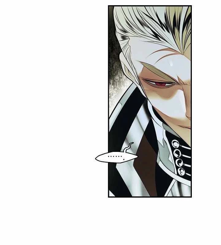 đọc truyện Bất Bại Chân Ma Chương 279 ảnh 49 tại Thiên Thai Truyện