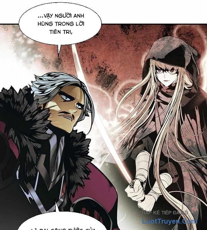 đọc truyện Bất Bại Chân Ma Chương 279 ảnh 50 tại Thiên Thai Truyện