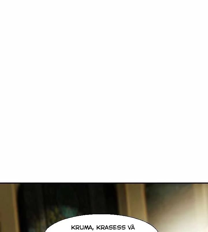 đọc truyện Bất Bại Chân Ma Chương 279 ảnh 7 tại Thiên Thai Truyện