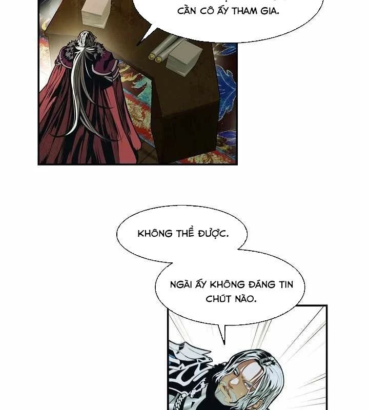 đọc truyện Bất Bại Chân Ma Chương 279 ảnh 52 tại Thiên Thai Truyện