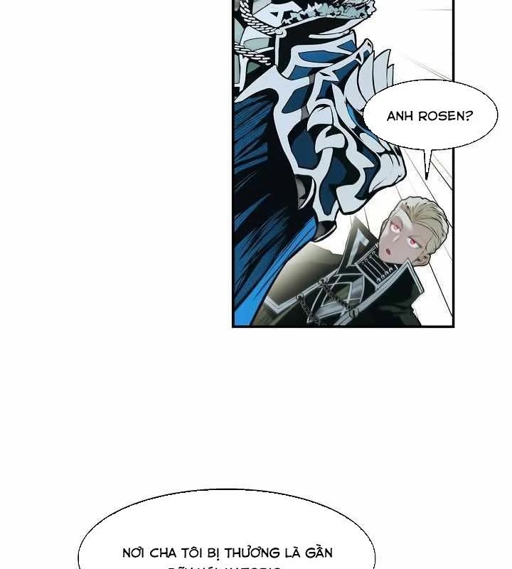 đọc truyện Bất Bại Chân Ma Chương 279 ảnh 53 tại Thiên Thai Truyện