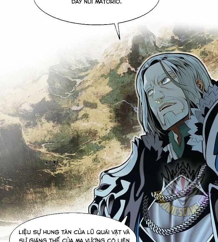 đọc truyện Bất Bại Chân Ma Chương 279 ảnh 54 tại Thiên Thai Truyện