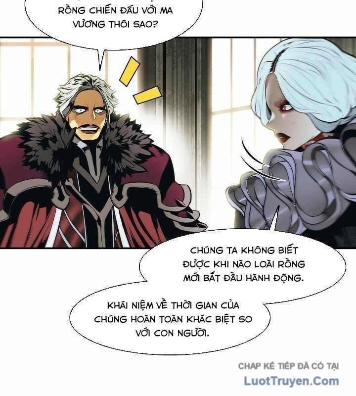 đọc truyện Bất Bại Chân Ma Chương 279 ảnh 58 tại Thiên Thai Truyện