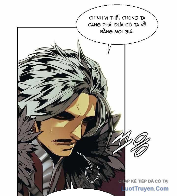 đọc truyện Bất Bại Chân Ma Chương 279 ảnh 61 tại Thiên Thai Truyện