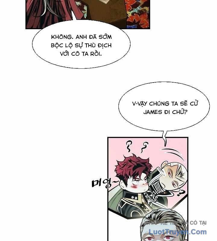 đọc truyện Bất Bại Chân Ma Chương 279 ảnh 63 tại Thiên Thai Truyện