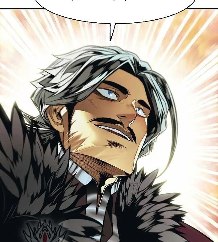 đọc truyện Bất Bại Chân Ma Chương 279 ảnh 66 tại Thiên Thai Truyện