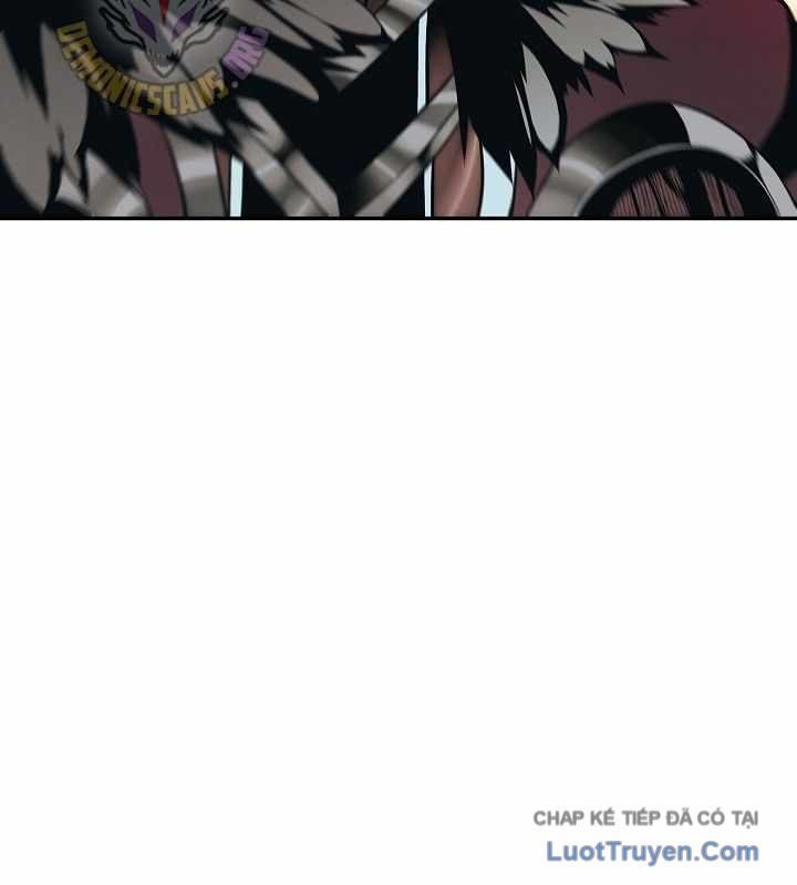 đọc truyện Bất Bại Chân Ma Chương 279 ảnh 67 tại Thiên Thai Truyện