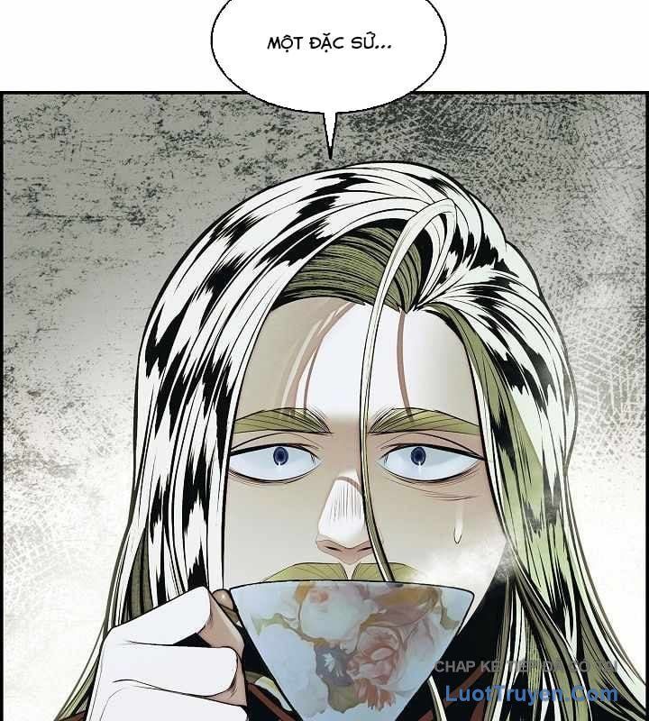 đọc truyện Bất Bại Chân Ma Chương 279 ảnh 70 tại Thiên Thai Truyện