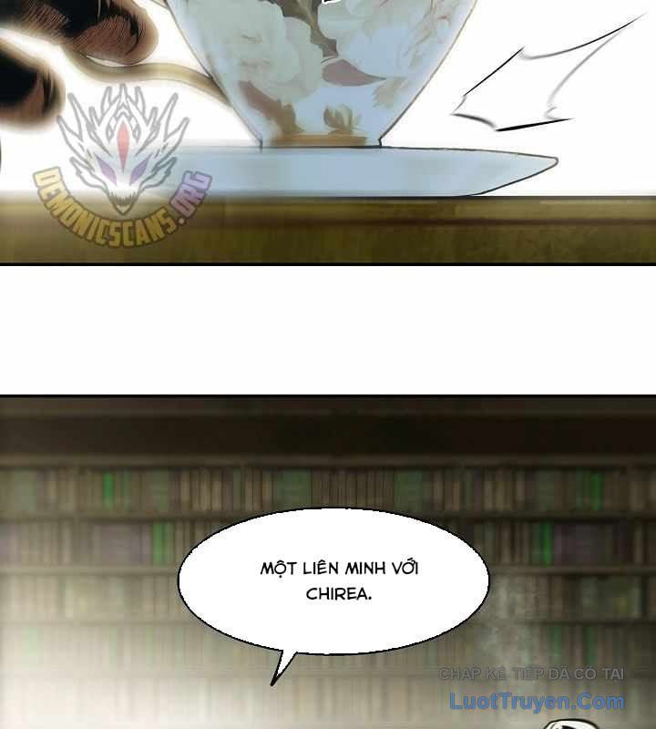 đọc truyện Bất Bại Chân Ma Chương 279 ảnh 75 tại Thiên Thai Truyện