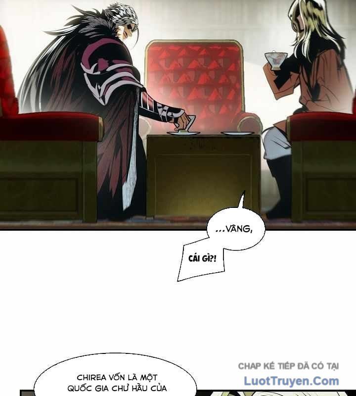 đọc truyện Bất Bại Chân Ma Chương 279 ảnh 76 tại Thiên Thai Truyện