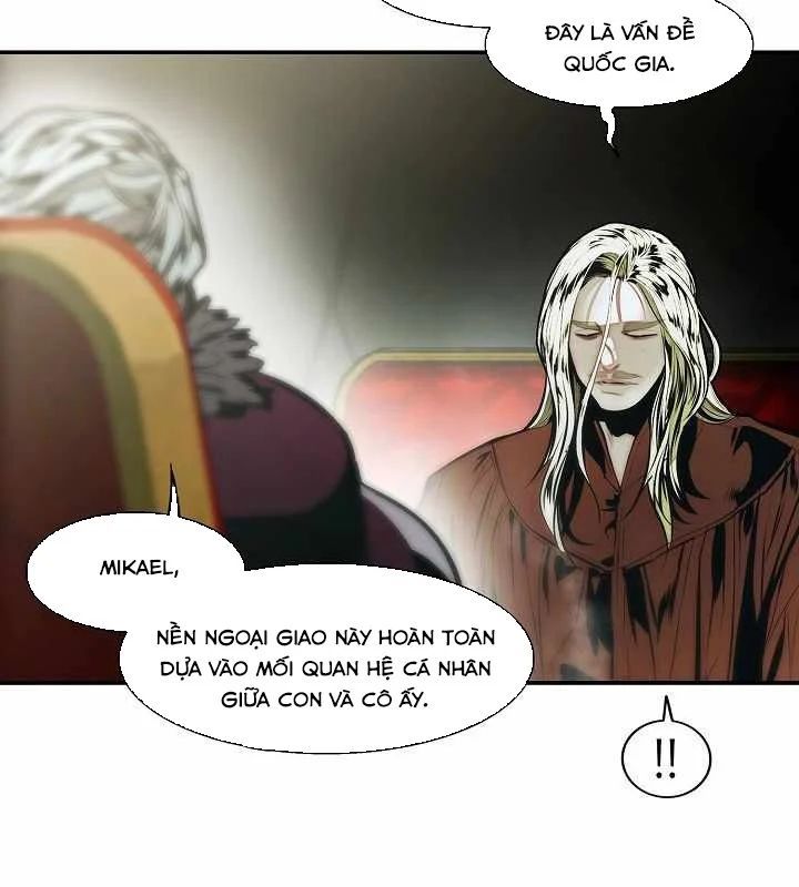 đọc truyện Bất Bại Chân Ma Chương 279 ảnh 79 tại Thiên Thai Truyện