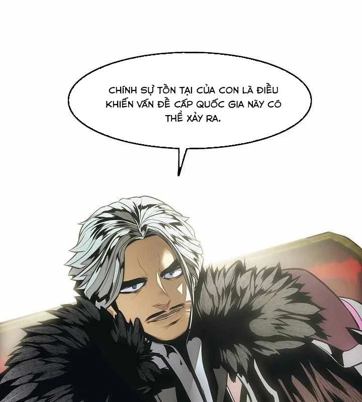 đọc truyện Bất Bại Chân Ma Chương 279 ảnh 80 tại Thiên Thai Truyện