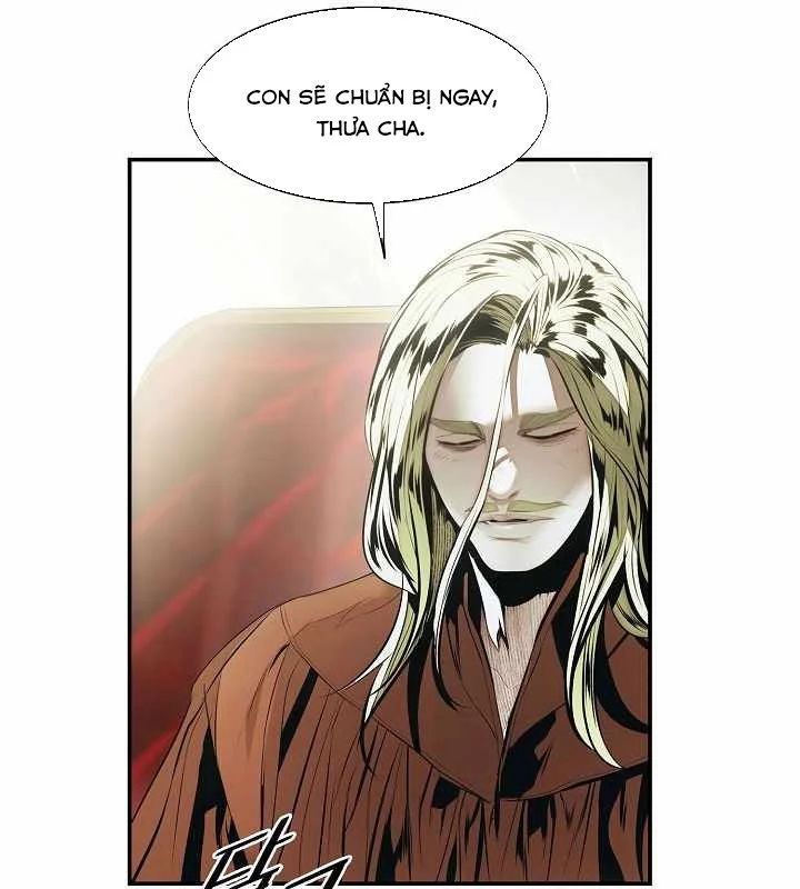 đọc truyện Bất Bại Chân Ma Chương 279 ảnh 83 tại Thiên Thai Truyện