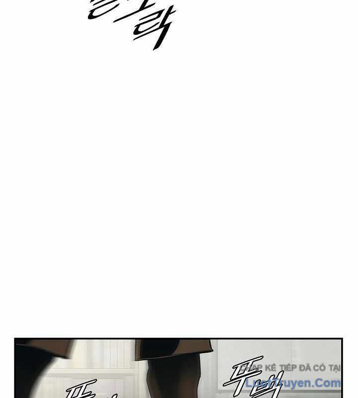 đọc truyện Bất Bại Chân Ma Chương 279 ảnh 84 tại Thiên Thai Truyện