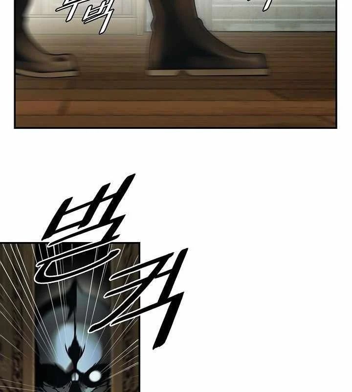 đọc truyện Bất Bại Chân Ma Chương 279 ảnh 85 tại Thiên Thai Truyện