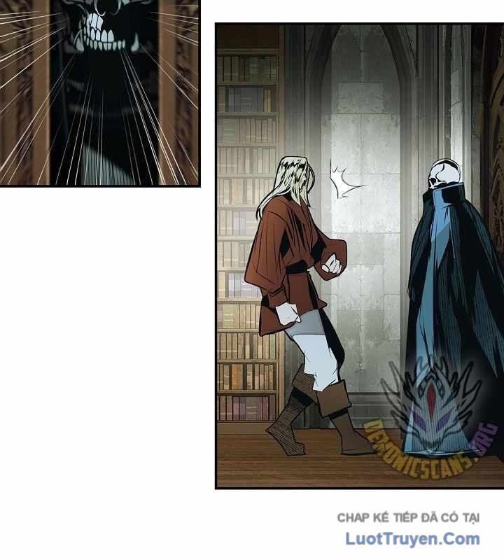 đọc truyện Bất Bại Chân Ma Chương 279 ảnh 86 tại Thiên Thai Truyện