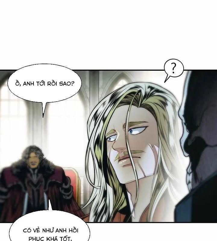 đọc truyện Bất Bại Chân Ma Chương 279 ảnh 87 tại Thiên Thai Truyện