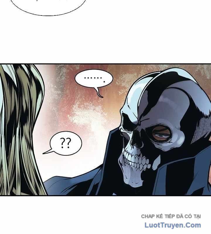 đọc truyện Bất Bại Chân Ma Chương 279 ảnh 88 tại Thiên Thai Truyện