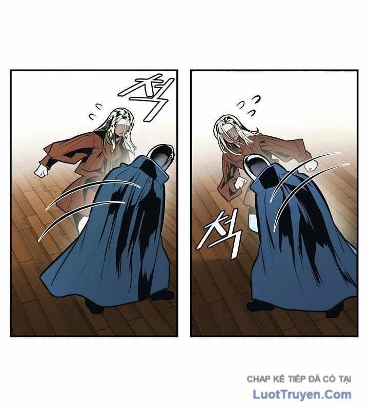 đọc truyện Bất Bại Chân Ma Chương 279 ảnh 89 tại Thiên Thai Truyện