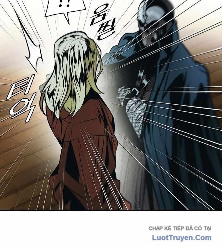 đọc truyện Bất Bại Chân Ma Chương 279 ảnh 91 tại Thiên Thai Truyện