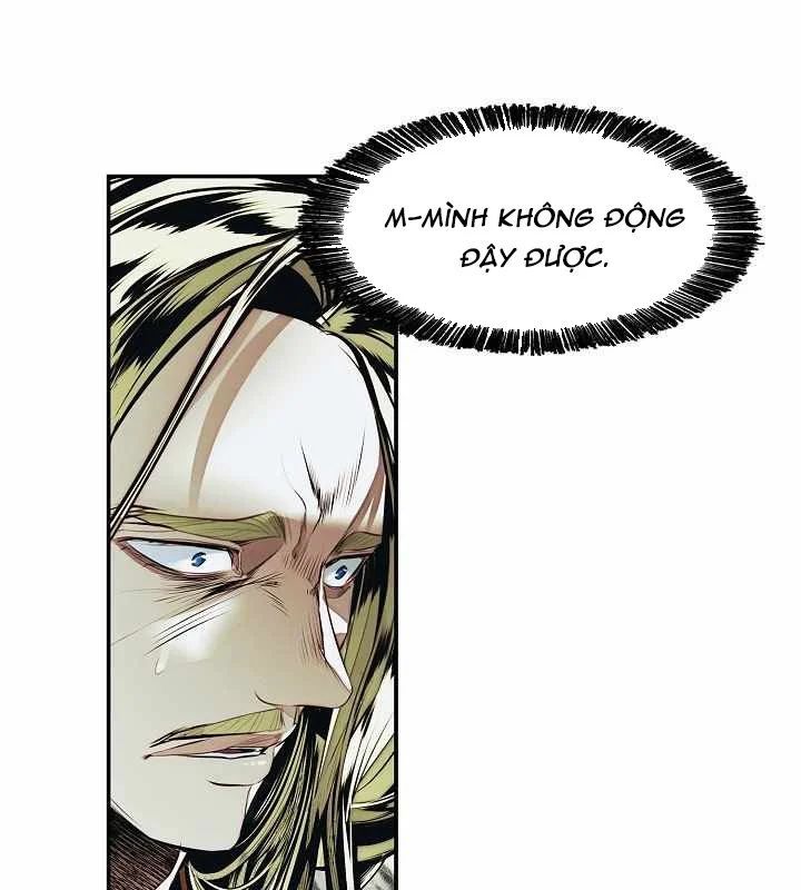 đọc truyện Bất Bại Chân Ma Chương 279 ảnh 92 tại Thiên Thai Truyện