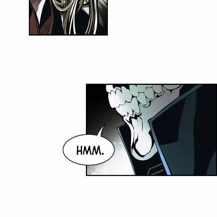 đọc truyện Bất Bại Chân Ma Chương 279 ảnh 93 tại Thiên Thai Truyện