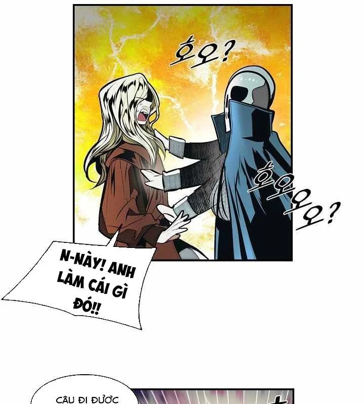 đọc truyện Bất Bại Chân Ma Chương 279 ảnh 94 tại Thiên Thai Truyện