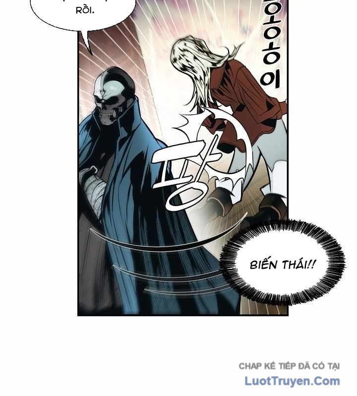 đọc truyện Bất Bại Chân Ma Chương 279 ảnh 95 tại Thiên Thai Truyện