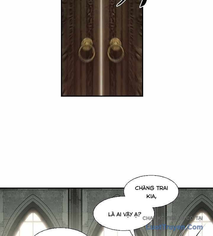 đọc truyện Bất Bại Chân Ma Chương 279 ảnh 97 tại Thiên Thai Truyện