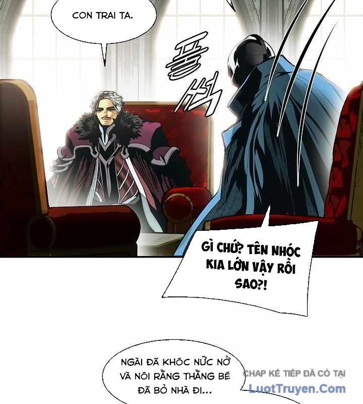 đọc truyện Bất Bại Chân Ma Chương 279 ảnh 98 tại Thiên Thai Truyện