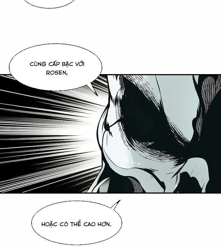 đọc truyện Bất Bại Chân Ma Chương 279 ảnh 100 tại Thiên Thai Truyện