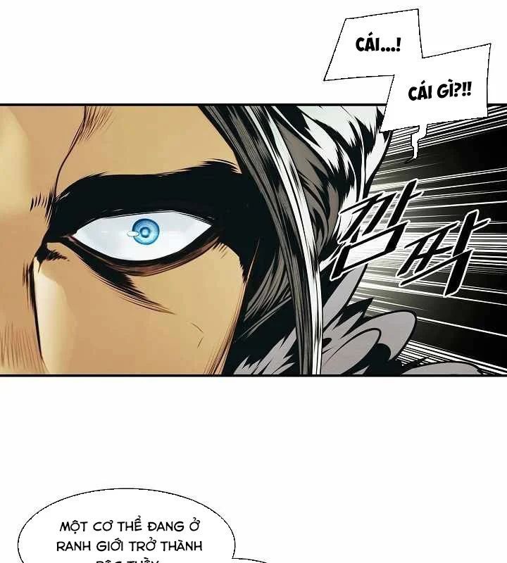 đọc truyện Bất Bại Chân Ma Chương 279 ảnh 101 tại Thiên Thai Truyện