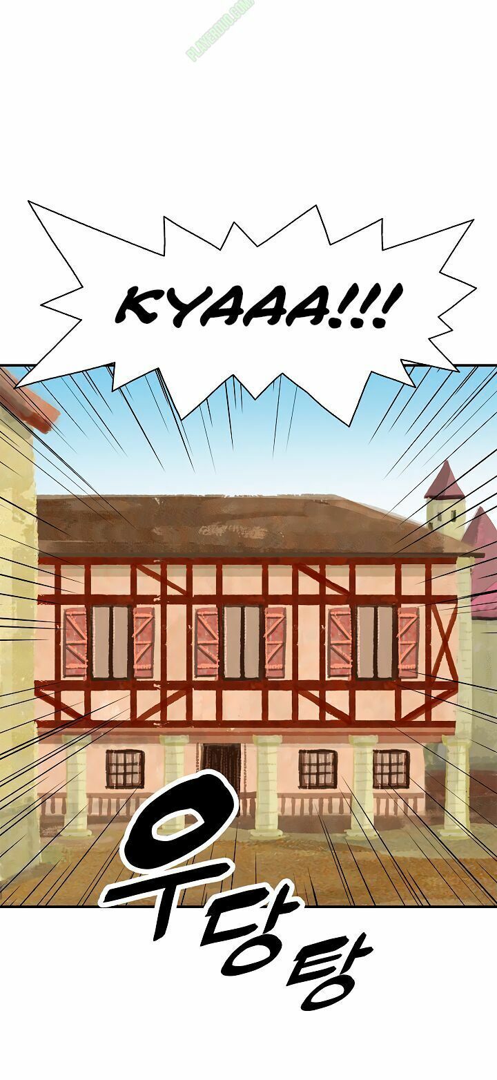 đọc truyện Bất Bại Chân Ma Chương 28.1 ảnh 12 tại Thiên Thai Truyện