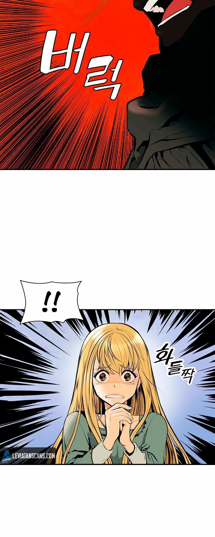 đọc truyện Bất Bại Chân Ma Chương 28.1 ảnh 14 tại Thiên Thai Truyện