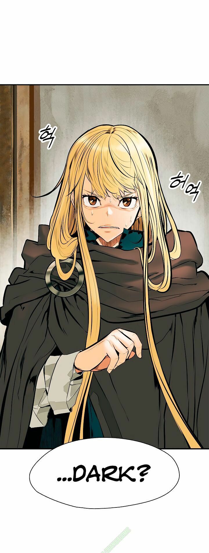 đọc truyện Bất Bại Chân Ma Chương 28.1 ảnh 17 tại Thiên Thai Truyện