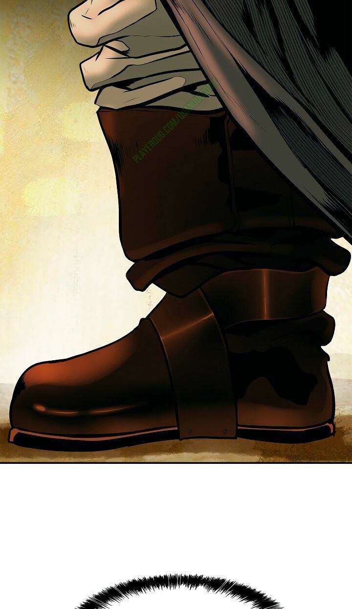 đọc truyện Bất Bại Chân Ma Chương 28.1 ảnh 9 tại Thiên Thai Truyện