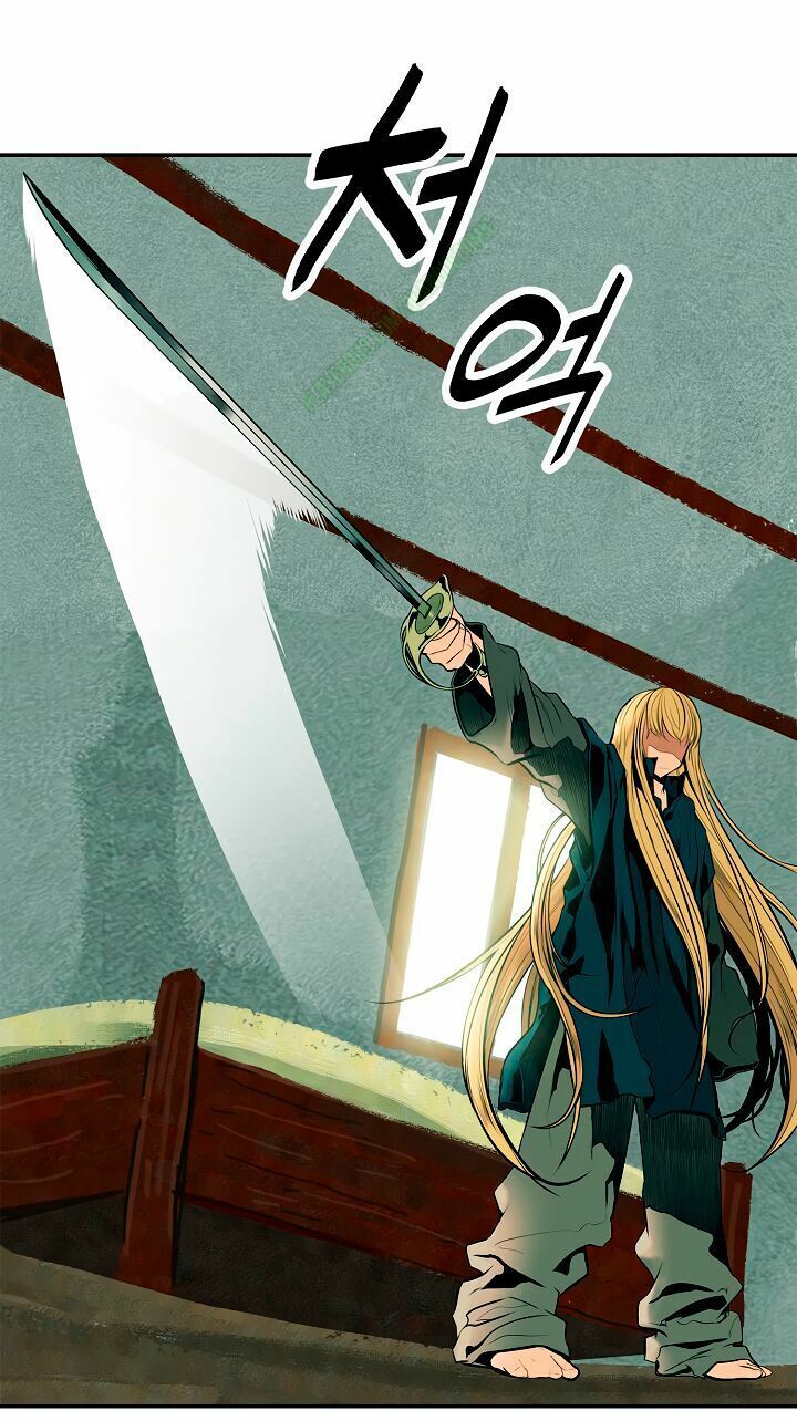 đọc truyện Bất Bại Chân Ma Chương 28.2 ảnh 13 tại Thiên Thai Truyện