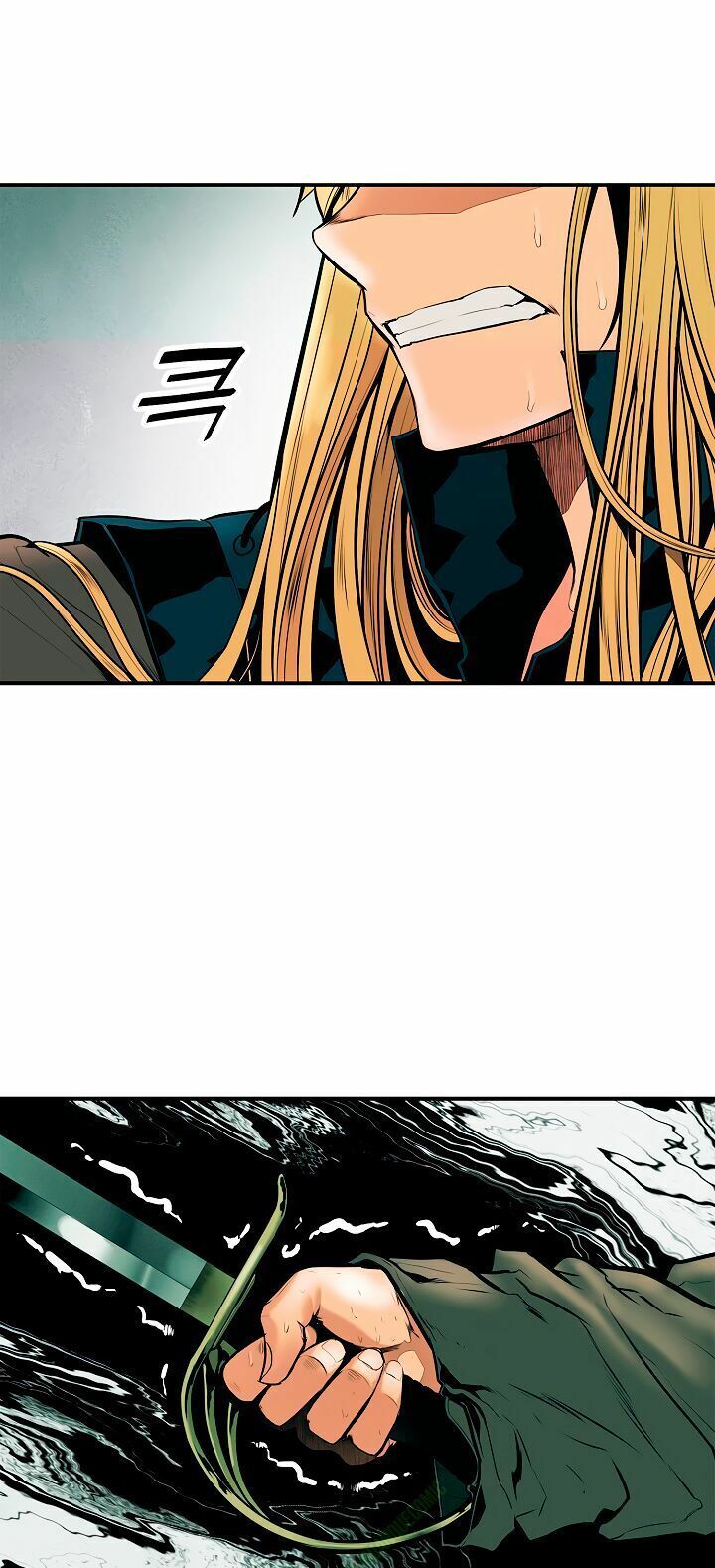 đọc truyện Bất Bại Chân Ma Chương 28.2 ảnh 15 tại Thiên Thai Truyện