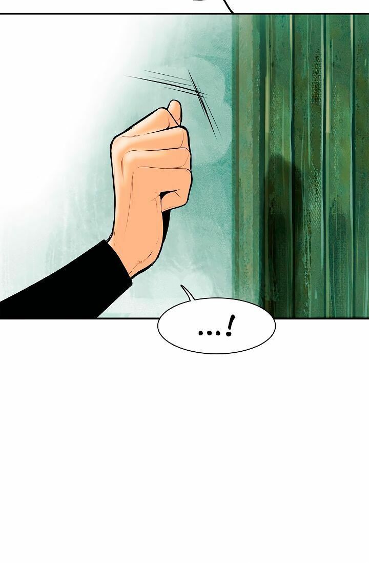 đọc truyện Bất Bại Chân Ma Chương 28.2 ảnh 21 tại Thiên Thai Truyện