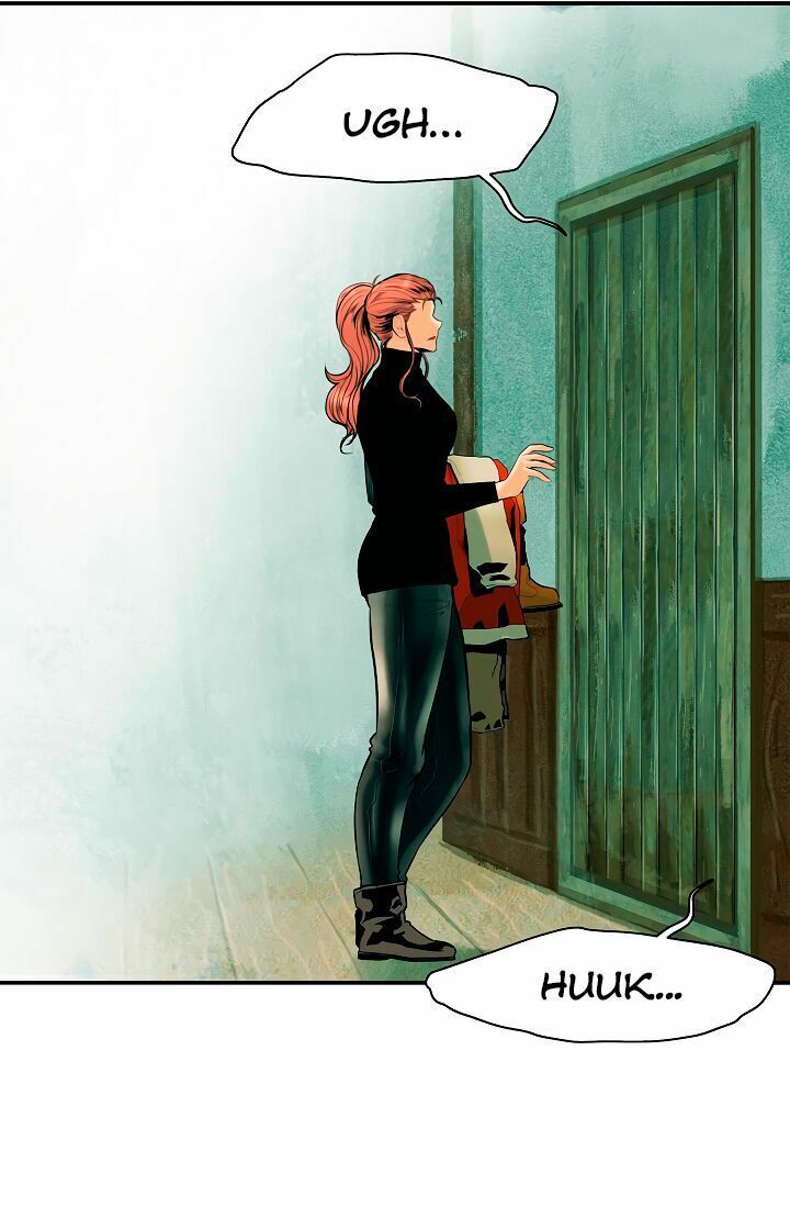 đọc truyện Bất Bại Chân Ma Chương 28.2 ảnh 22 tại Thiên Thai Truyện