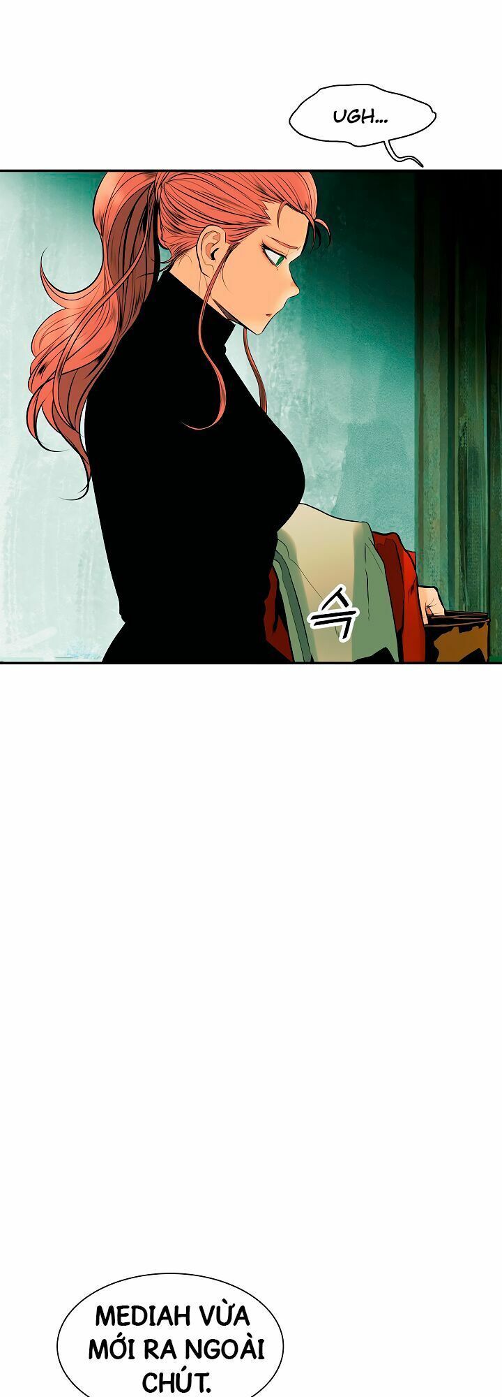 đọc truyện Bất Bại Chân Ma Chương 28.2 ảnh 23 tại Thiên Thai Truyện