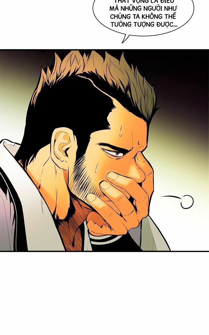 đọc truyện Bất Bại Chân Ma Chương 28.2 ảnh 28 tại Thiên Thai Truyện