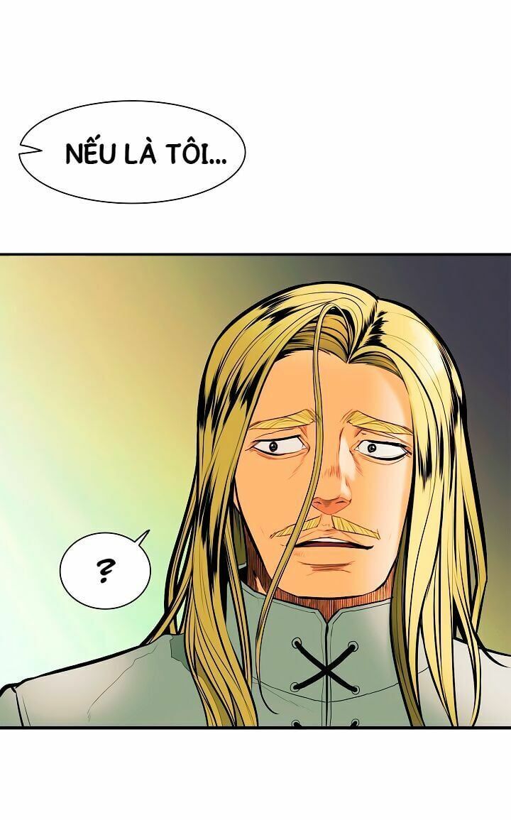 đọc truyện Bất Bại Chân Ma Chương 28.2 ảnh 29 tại Thiên Thai Truyện