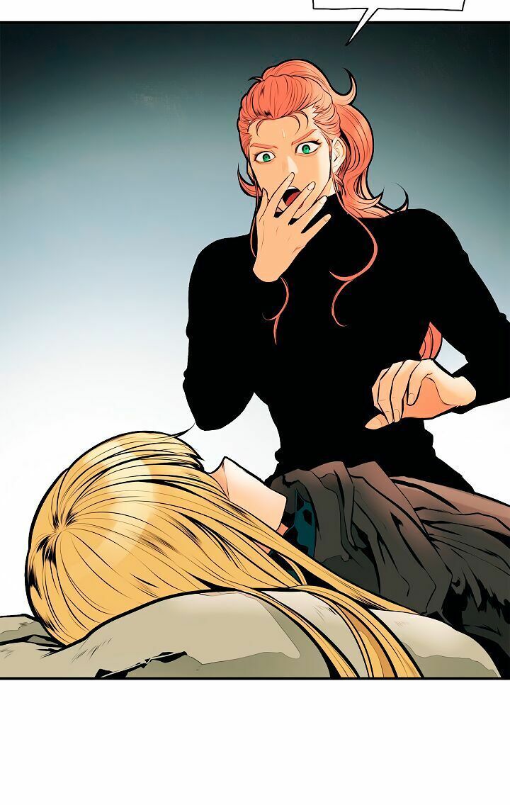 đọc truyện Bất Bại Chân Ma Chương 28.2 ảnh 5 tại Thiên Thai Truyện