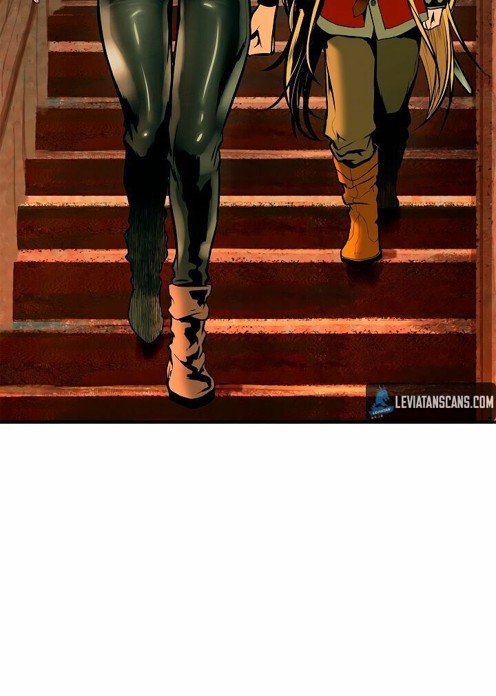 đọc truyện Bất Bại Chân Ma Chương 28.2 ảnh 37 tại Thiên Thai Truyện