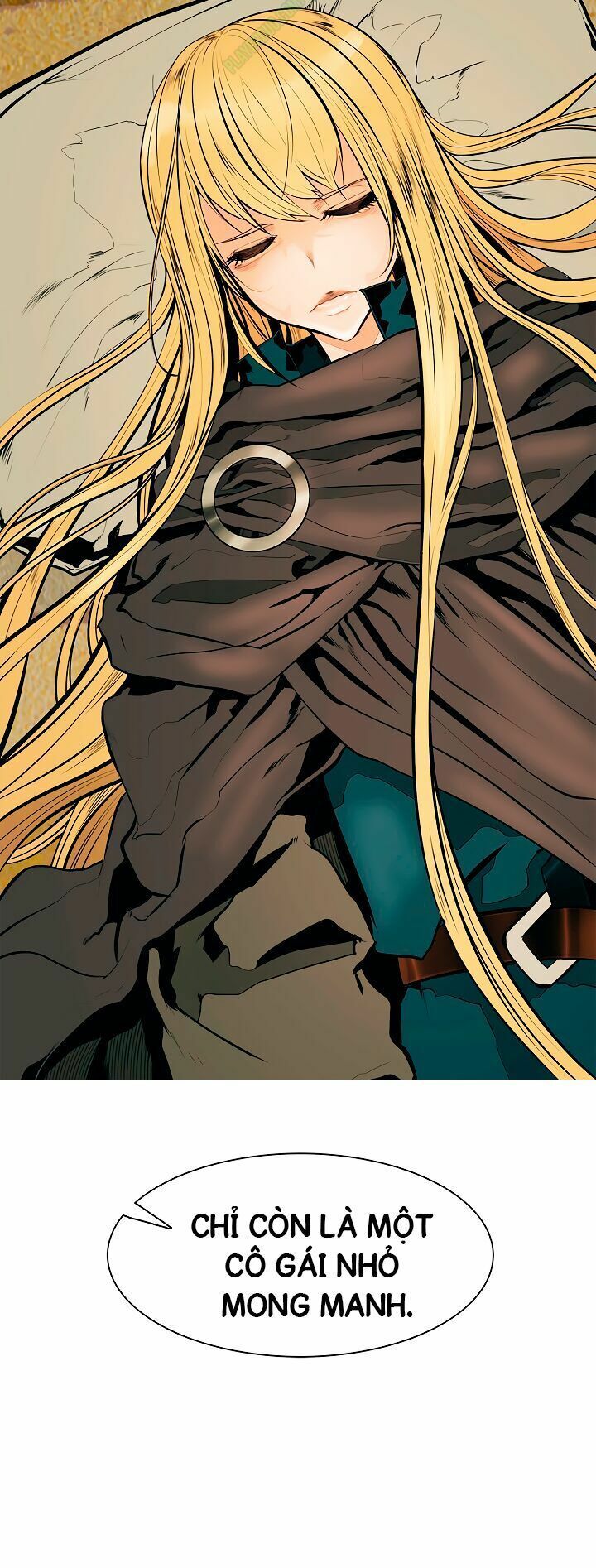 đọc truyện Bất Bại Chân Ma Chương 28.2 ảnh 7 tại Thiên Thai Truyện