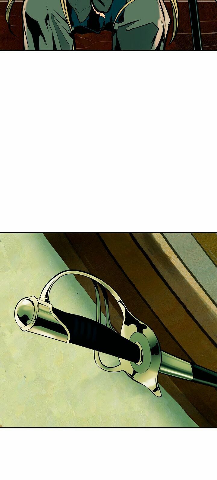 đọc truyện Bất Bại Chân Ma Chương 28.2 ảnh 10 tại Thiên Thai Truyện